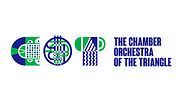 COT logo