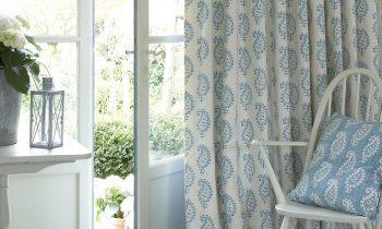 How Curtains Can Make You Sick